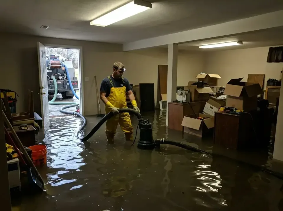 basement-burst-pipe-flooding-a-001 — frequently asked questions, 24-Hour Water Damage Restoration Services in Yardley, PA